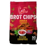 Cmak Brot-Chips Adgika