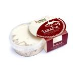 Lemberg Tarama Dorschkaviarcreme mit Thunfisch