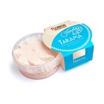 Lemberg Tarama Dorschkaviarcreme mit Garnelen