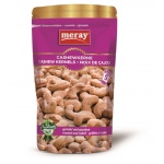 Bazar Cashewkerne geröstet & gesalzen