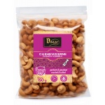 Bazar Cashewkerne geröstet & gesalzen