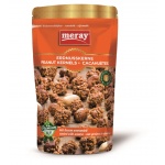 meray Erdnusskerne mit Sesam