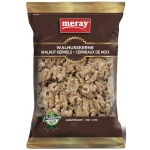 meray Walnusskerne natur