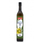 DOGAN Natives Olivenöl Extra