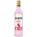 Krupnik MALINA Himbeerlikör 16% vol.