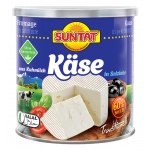 SUNTAT Weichkäse 60%