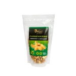 Bazar Cashewkerne geröstet & gesalzen