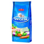 Podravka Vegeta Würzmischung mit Gemüse
