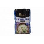 Bazar Long Grain Rice