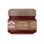 LARSEN Schwedischer Caviar RED