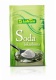 Safram Soda bikarbona