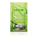 Safram Soda bikarbona