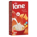 Bambi Lane Biscuit gemahlen