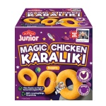 DOVGAN Junior Magic Chicken Karaliki Nuggets
