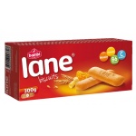 Bambi Lane Biscuit