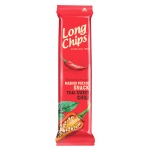 Long Chips Thai Sweet Chili Kartoffelsnack