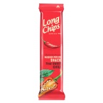 Long Chips со вкусом сладким чили