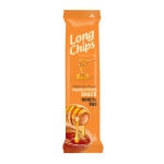 Long Chips Honey & BBQ Kartoffelsnack