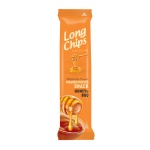 Long Chips Honey & BBQ Kartoffelsnack