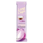 Long Chips Sour Cream & Onion Kartoffelsnack