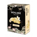 Boujee Mochi Ваниль 6 х 40 г