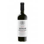 Fanagoria in Bond 189 Rotwein Carbernet Sauvignon Tzimliansky Chernyi 13% vol.