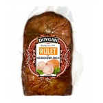 DOVGAN Рулет из куриного мяса