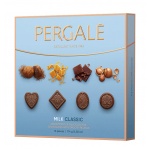 PERGALE Milk Classic Pralinen