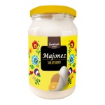Lewandowski Mayonnaise Sałatkowy