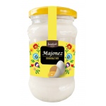 Lewandowski Mayonnaise Dekoracyjny