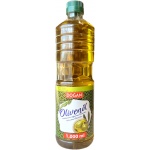 DOGAN Olivenöl