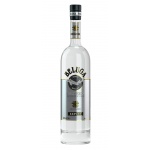 Beluga Noble Vodka 40% vol.