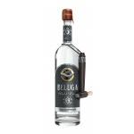 Beluga Gold Line Vodka 40% vol.