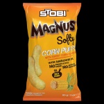 Stobi Magnus Softy Maisflips 85 g