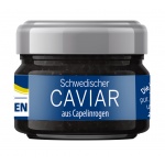 LARSEN Swedish Caviar MSC