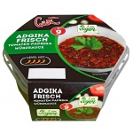 Cmak Frische Adgika