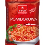 VIFON Pomidorowa Instant-Nudelsuppe mit Tomatengeschmack
