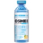 Oshee Vitaminwasser mit Zitronen-Orangen-Geschmack