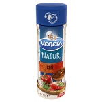 Podravka Vegeta Natur Chili