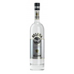 Beluga Noble Vodka 40% vol.