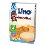 Lino 