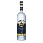 Beluga Transatlantic Vodka 40% vol.