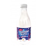 Plombir : Kéfir – 1,8 % de matière grasse (1 kg)
