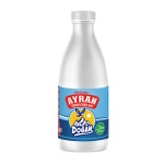 Dogan Ayran 1L
