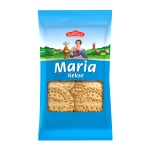 DOVGAN  Kekse"Maria"