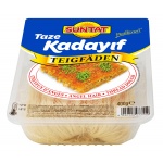 SUNTAT Teigfäden
