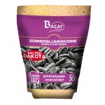 Bazar Sonnenblumenkerne Dakota geröstet & gesalzen