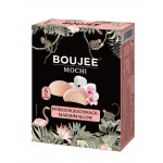 Boujee Mochi Pfirsichgeschmack-Marshmallow