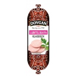 DOVGAN Любительская Классическая –