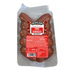 DOVGAN Сардельки